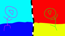 Invertedness