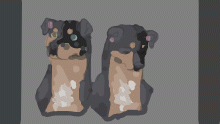 DEG