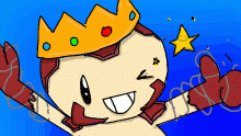 CrabSmoke83