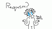 I need Ideas