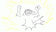 me hwen when i