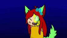 @AnonymousTiger5