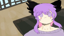 This took too long