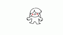hallo!