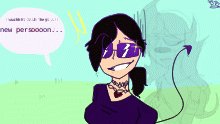 Sociophobia