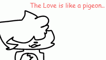 XDDD
