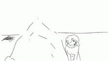Im back and im clearing out drafts