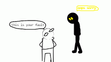 somthing