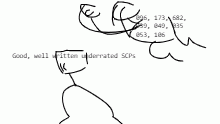 yes