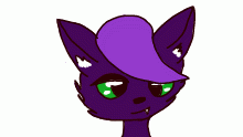 Latest animation by Lux
