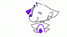 Aaaaaa