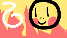 Happy