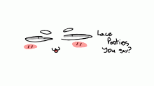 OwO?