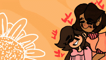 Hugs
