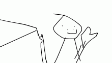i a loooserxddd