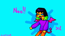 angy