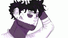 Avatar for London_The_Tryhard