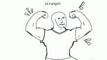remember these kind of memes?