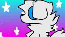Doggo (animation)-feat my cousin!