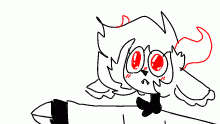 baby ora wan hugs