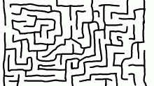 MAZE 2