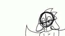 Skip
