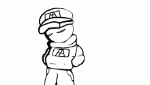 ewo