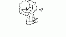 poly selfship art in desc!!!