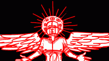 tw//religious imagery ( ? )