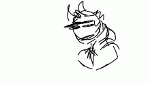 Oh jeez I forgot bout here