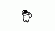 for sugar!cube :3