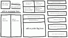 addon