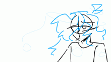 Spinel "Redraw" (Desc)