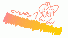 Gradient (GBGA) Requests