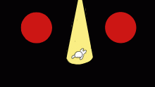 Avatar for EvilNightblade
