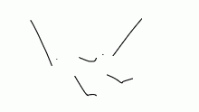 thank for follow!