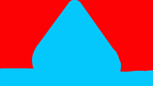 Symbol of Liquid