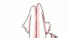 @BuffedDoggo!! 's Oc Cupid