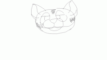 i cannot draw