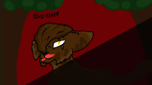 Avatar for Elvi-Tiger