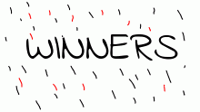 WINNERZ