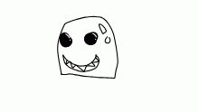 Hi kids
