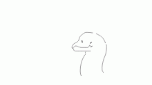 snek