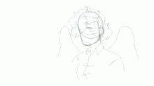 Genderbent Ovir