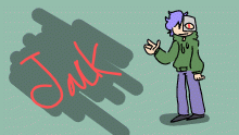 jack