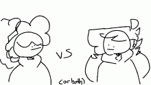 whos cuter (poll in desc)