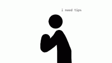 Have any stickfigure animation tips