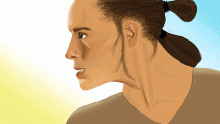 Rey