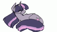 twi <3