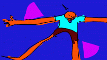 chaos chaos